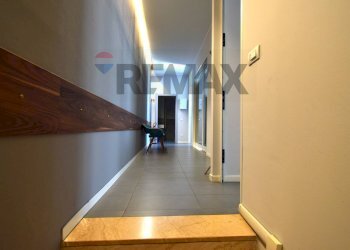 Hall / corridoio - Ufficio Via Strasburgo
 
24, Parma - foto 16