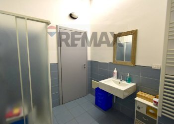 Bagno - Ufficio Via Strasburgo
 
24, Parma - foto 19