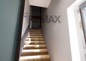 Scale - Ufficio Via Strasburgo
 
24, Parma - foto 21
