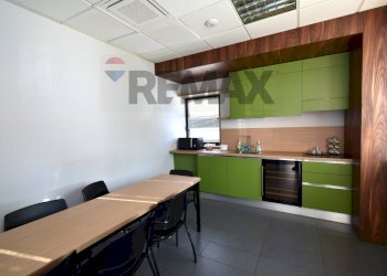 Cucina - Ufficio Via Strasburgo
 
24, Parma - foto 29