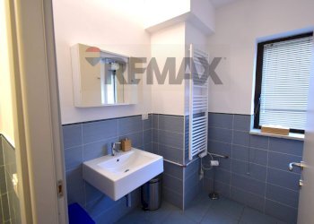 Bagno - Ufficio Via Strasburgo
 
24, Parma - foto 33