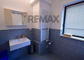Bagno - Ufficio Via Strasburgo
 
24, Parma - foto 34