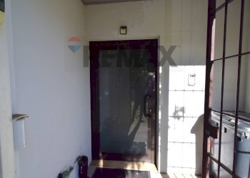 Ricezione / Lobby - Ufficio Via Strasburgo
 
24, Parma - foto 37