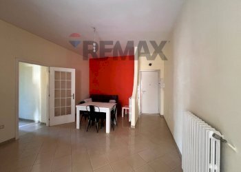 Sala da pranzo - Bilocale via Firenze
 
5, Benevento - foto 4