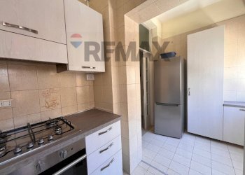 Cucina - Bilocale via Firenze
 
5, Benevento - foto 6