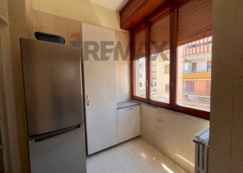 Cucina - Bilocale via Firenze
 
5, Benevento - foto 7