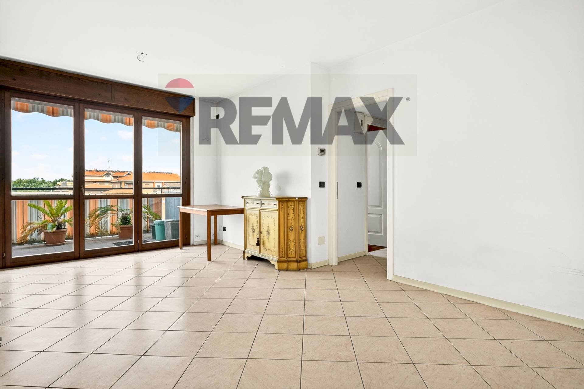 Stanza vuota - Three-room apartment via dandolo
5, Busto Arsizio - photo 2