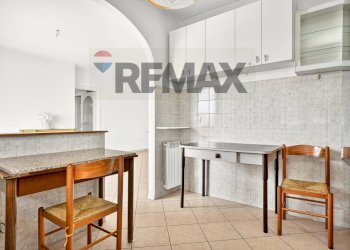 Cucina - Trilocale via dandolo
 
5, Busto Arsizio - foto 7