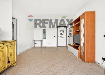 Soggiorno - Trilocale via dandolo
 
5, Busto Arsizio - foto 8