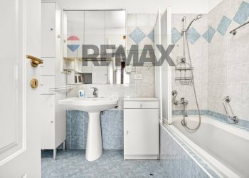 Bagno - Trilocale via dandolo
 
5, Busto Arsizio - foto 13