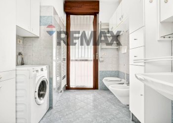 Bagno - Trilocale via dandolo
 
5, Busto Arsizio - foto 14