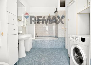 Bagno - Trilocale via dandolo
 
5, Busto Arsizio - foto 15