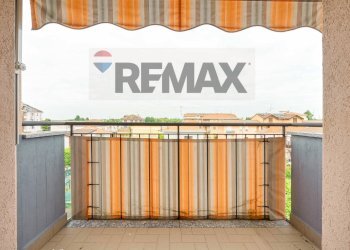 Balcone - Trilocale via dandolo
 
5, Busto Arsizio - foto 19