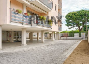 Edificio all\'aperto - Trilocale via dandolo
 
5, Busto Arsizio - foto 3