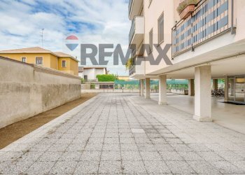 Terrazza - Trilocale via dandolo
 
5, Busto Arsizio - foto 20