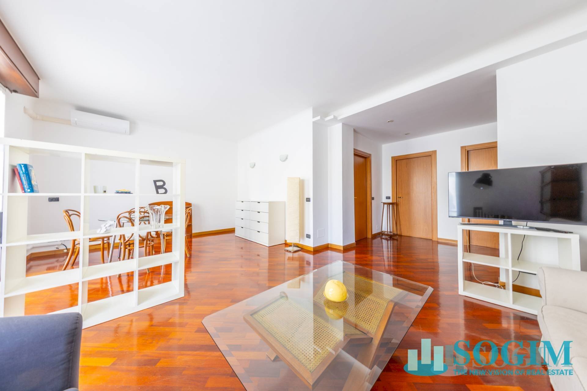 Foto 3 - Four-room apartment VIA EMILIO MOROSINI
40, Milano - photo 3