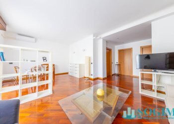 Foto 3 - Four-room apartment VIA EMILIO MOROSINI
40, Milano - photo 3