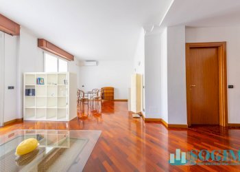 Foto 14 - Four-room apartment VIA EMILIO MOROSINI
40, Milano - photo 14