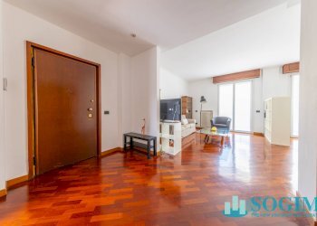Foto 15 - Four-room apartment VIA EMILIO MOROSINI
40, Milano - photo 15