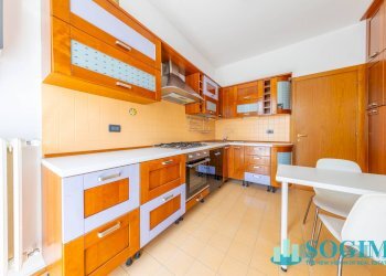 Foto 16 - Four-room apartment VIA EMILIO MOROSINI
40, Milano - photo 16