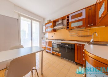 Foto 18 - Four-room apartment VIA EMILIO MOROSINI
40, Milano - photo 18