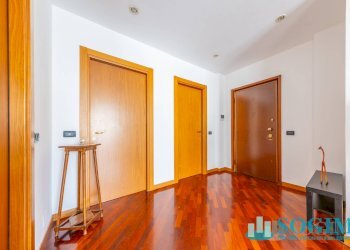 Foto 23 - Four-room apartment VIA EMILIO MOROSINI
40, Milano - photo 23