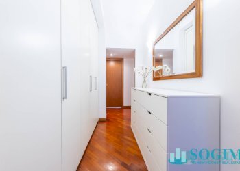 Foto 25 - Four-room apartment VIA EMILIO MOROSINI
40, Milano - photo 25
