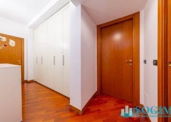 Foto 26 - Four-room apartment VIA EMILIO MOROSINI
40, Milano - photo 26