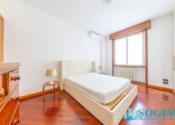 Foto 29 - Four-room apartment VIA EMILIO MOROSINI
40, Milano - photo 29