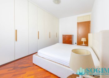 Foto 30 - Four-room apartment VIA EMILIO MOROSINI
40, Milano - photo 30