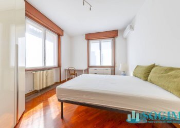 Foto 33 - Four-room apartment VIA EMILIO MOROSINI
40, Milano - photo 33