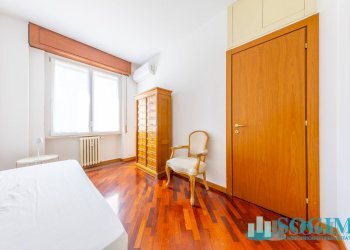 Foto 35 - Four-room apartment VIA EMILIO MOROSINI
40, Milano - photo 35