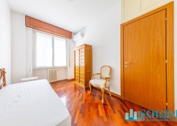 Foto 36 - Four-room apartment VIA EMILIO MOROSINI
40, Milano - photo 36