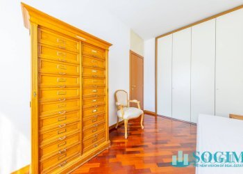 Foto 38 - Four-room apartment VIA EMILIO MOROSINI
40, Milano - photo 38