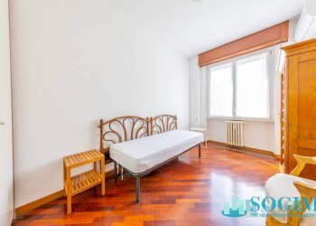 Foto 40 - Four-room apartment VIA EMILIO MOROSINI
40, Milano - photo 40