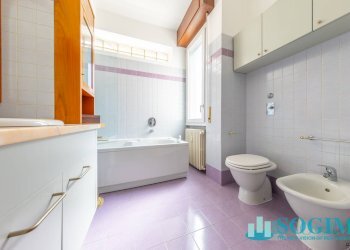 Foto 45 - Four-room apartment VIA EMILIO MOROSINI
40, Milano - photo 45