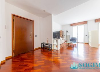 Foto 49 - Four-room apartment VIA EMILIO MOROSINI
40, Milano - photo 49