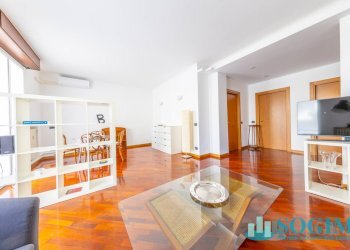 Foto 52 - Four-room apartment VIA EMILIO MOROSINI
40, Milano - photo 52