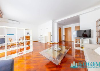 Foto 53 - Four-room apartment VIA EMILIO MOROSINI
40, Milano - photo 53