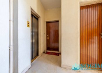 Foto 57 - Four-room apartment VIA EMILIO MOROSINI
40, Milano - photo 57