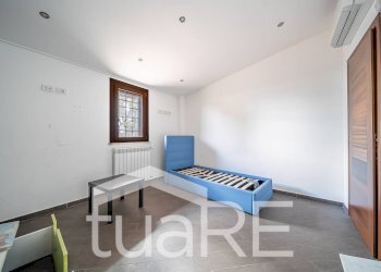 Foto 11 - Villa Via Della Magliana, Roma - photo 10