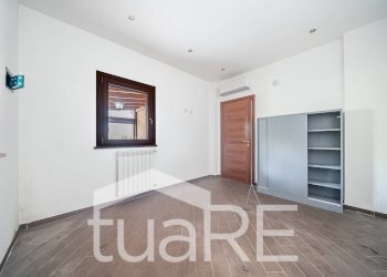 Foto 13 - Villa Via Della Magliana, Roma - photo 12