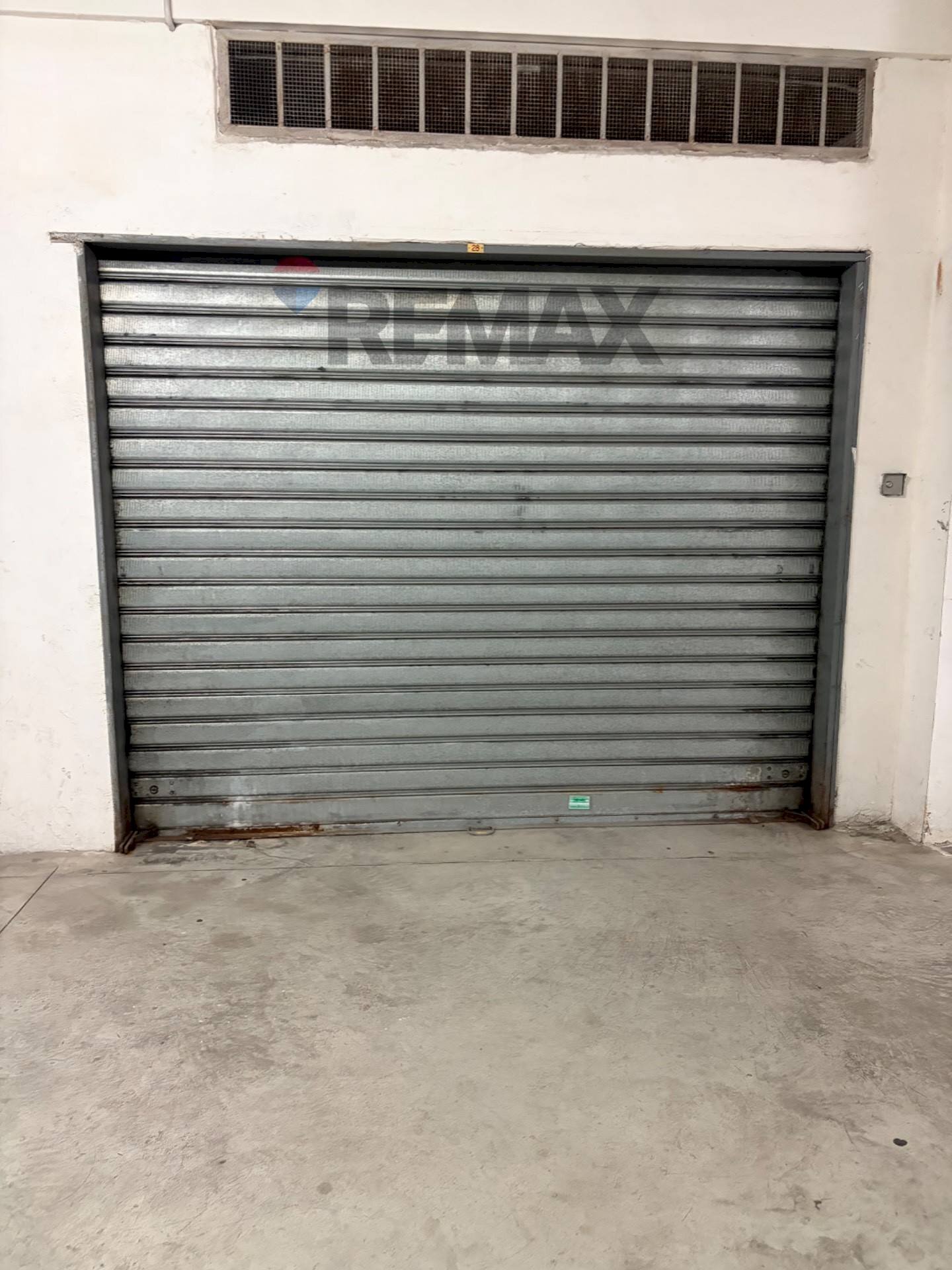 Parcheggio - Box Via Arno
36, Napoli - photo 2