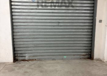 Parcheggio - Box Via Arno
36, Napoli - photo 2