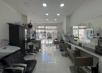 Ufficio - Negozio Via Bernardo Cavallino
63A, Napoli - foto 2