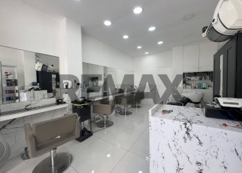 Ufficio - Negozio Via Bernardo Cavallino
63A, Napoli - foto 3