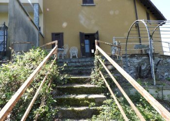 Foto 5 - Casa semi indipendente località Torricella
14, Calco - foto 5