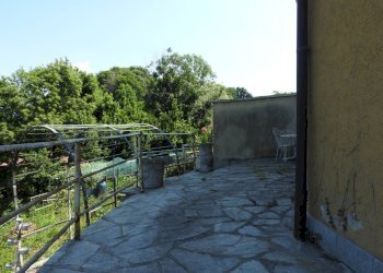 Foto 8 - Casa semi indipendente località Torricella
14, Calco - foto 8