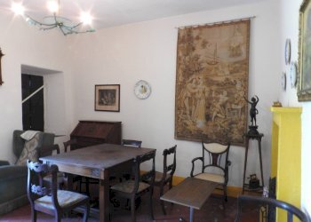 Foto 11 - Casa semi indipendente località Torricella
14, Calco - foto 11