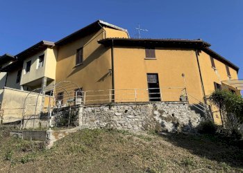 Foto 1 - Semi-detached house località Torricella
 
14, Calco - photo 1